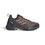 adidas Terrex Eastrail 2 W - earstr/blacar/seflaq