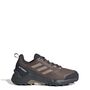 adidas Terrex Eastrail 2 W - earstr/blacar/seflaq