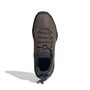 adidas Terrex Eastrail 2 W - earstr/blacar/seflaq