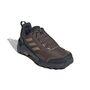 adidas Terrex Eastrail 2 W - earstr/blacar/seflaq