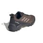 adidas Terrex Eastrail 2 W - earstr/blacar/seflaq