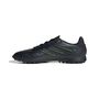 adidas Copa Pure Iii League Tf J - cblack/dgsogr/luclem