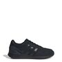 adidas Run 60S 4.0 - cblack/cblack/cblack
