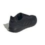 adidas Run 60S 4.0 - cblack/cblack/cblack