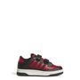adidas Rapid Court Cf C - cblack/colred/cwhite