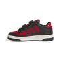 adidas Rapid Court Cf C - cblack/colred/cwhite