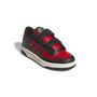 adidas Rapid Court Cf C - cblack/colred/cwhite