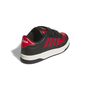 adidas Rapid Court Cf C - cblack/colred/cwhite