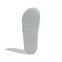 adidas Adilette Shower - cblack/purtea/gretwo