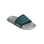 adidas Adilette Shower - cblack/purtea/gretwo