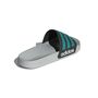 adidas Adilette Shower - cblack/purtea/gretwo