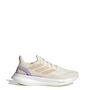 adidas Pureboost 5 W - cwhite/wonqua/ftwwht