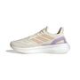 adidas Pureboost 5 W - cwhite/wonqua/ftwwht