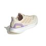 adidas Pureboost 5 W - cwhite/wonqua/ftwwht