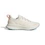 adidas Ultrarun 5 Tr W - cwhite/cwhite/owhite