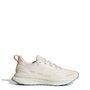 adidas Ultrarun 5 Tr W - cwhite/cwhite/owhite