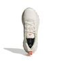 adidas Ultrarun 5 Tr W - cwhite/cwhite/owhite