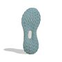 adidas Ultrarun 5 Tr W - cwhite/cwhite/owhite