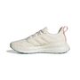 adidas Ultrarun 5 Tr W - cwhite/cwhite/owhite
