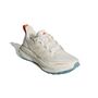 adidas Ultrarun 5 Tr W - cwhite/cwhite/owhite