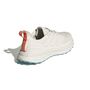adidas Ultrarun 5 Tr W - cwhite/cwhite/owhite