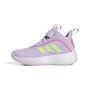 adidas Ownthegame 3.0 K - icelav/luclem/powplu