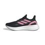 adidas Pureboost 5 W - cblack/blipnk/ftwwht
