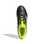 adidas Copa Pure Iii Club Tf - cblack/ftwwht/luclem