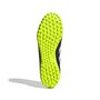 adidas Copa Pure Iii Club Tf - cblack/ftwwht/luclem