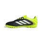 adidas Copa Pure Iii Club Tf - cblack/ftwwht/luclem