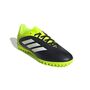 adidas Copa Pure Iii Club Tf - cblack/ftwwht/luclem