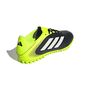 adidas Copa Pure Iii Club Tf - cblack/ftwwht/luclem