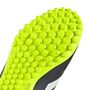 adidas Copa Pure Iii Club Tf - cblack/ftwwht/luclem