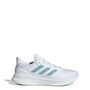 adidas Ultrarun 5 - ftwwht/minton/limbur
