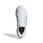 adidas Ultrarun 5 - ftwwht/minton/limbur