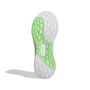 adidas Ultrarun 5 - ftwwht/minton/limbur