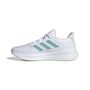 adidas Ultrarun 5 - ftwwht/minton/limbur
