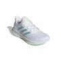 adidas Ultrarun 5 - ftwwht/minton/limbur