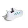 adidas Ultrarun 5 - ftwwht/minton/limbur