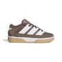 adidas Break Start 2000 - earstr/ftwwht/gum3