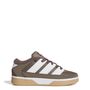 adidas Break Start 2000 - earstr/ftwwht/gum3
