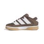 adidas Break Start 2000 - earstr/ftwwht/gum3