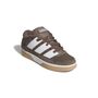 adidas Break Start 2000 - earstr/ftwwht/gum3