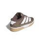 adidas Break Start 2000 - earstr/ftwwht/gum3