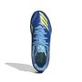 adidas F50 Messi Club Tf J - royblu/syello/seblbu