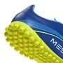 adidas F50 Messi Club Tf J - royblu/syello/seblbu