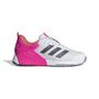 adidas Dropset 3 Trainer W - grefiv/shopnk/secofu