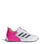 adidas Dropset 3 Trainer W - grefiv/shopnk/secofu