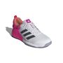 adidas Dropset 3 Trainer W - grefiv/shopnk/secofu