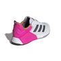 adidas Dropset 3 Trainer W - grefiv/shopnk/secofu